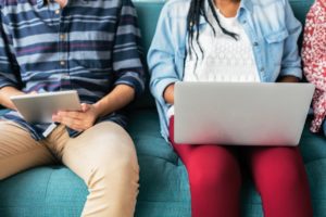 What to Look for in an Online Spanish Tutor for High School Students Wanting to Increase Conversational Skills